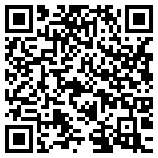 QR Code for Sakulsky Agency & Associates in New Kensington, PA 15068