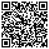 QR Code for Sally Beauty in Royersford, PA 19468