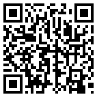 QR Code for Salon Addora in Glen Mills, PA 19342