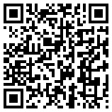 QR Code for Salon Beauvous in Bensalem, PA 19020