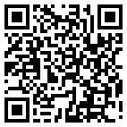 QR Code for Sauder's Nursey in Malvern, PA 19355