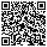 QR Code for Savage 61 Chrysler Dodge Jeep Ram in Reading, PA 19605