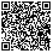 QR Code for School's Colonial Northampton Intermediate in Swiftwater, PA 18370
