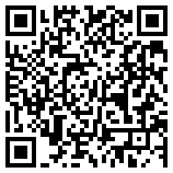 QR Code for Schwartz Harold DR in Elkins Park, PA 19027