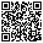 QR Code for Sears in Millvale, PA 15209