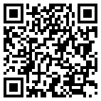 QR Code for Seasouls in Allentown, PA 18102