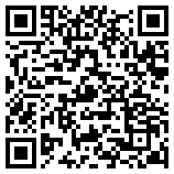 QR Code for Senunas' Bar and Grill in Wilkes Barre, PA 18701