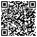 QR Code for Service in Mount Joy, PA 17552