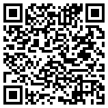 QR Code for Sewickley Locksmith Store in Cranberry Township, PA 16066