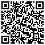 QR Code for Shear Vision Hairstyling & Electrolysis in Altoona, PA 16602
