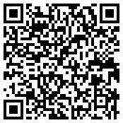QR Code for Sheetz Gas & Convenience Store in Hollidaysburg, PA 16648