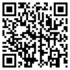 QR Code for Sheetz in Mechanicsburg, PA 17050