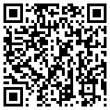 QR Code for Shop 'n Save in Murrysville, PA 15668