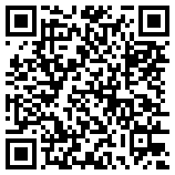 QR Code for Sidelines in Sewickley, PA 15143