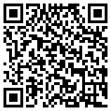 QR Code for Signature Building System in Moosic, PA 18507