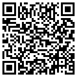 QR Code for Sky Kjing Skylights in Easton, PA 18040