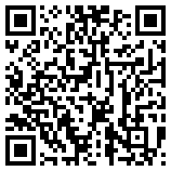 QR Code for Slhda in Scranton, PA 18505