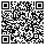 QR Code for Smith Charles & Nancy in Guys Mills, PA 16327