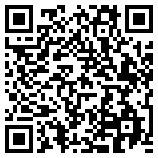 QR Code for Smoker Properties in Strasburg, PA 17579