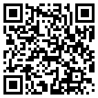 QR Code for Snips and Clips in Clifton Heights, PA 19018
