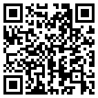 QR Code for Spitzer Ira PR in Langhorne, PA 19047