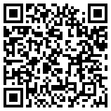 QR Code for Springfield Locksmith Solutions in Springfield, PA 19064