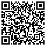 QR Code for Springville Mennonite in Ephrata, PA 17522
