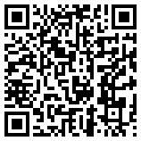 QR Code for St Mark Parish in Mckeesport, PA 15133