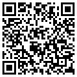 QR Code for St. Rocco's Church in Martins Creek, PA 18063