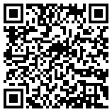 QR Code for ST Veronica's Convent in Ambridge, PA 15003