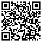 QR Code for Staples in Lebanon, PA 17042