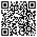 QR Code for Stauffer Sheds in Lebanon, PA 17042