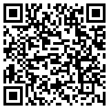 QR Code for Steele City Contracting in Pittsburgh, PA 15206
