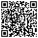 QR Code for Steele James R Do in Erie, PA 16506