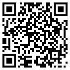 QR Code for Stengle Casey in Coplay, PA 18037