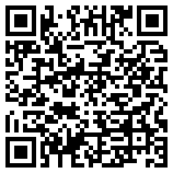QR Code for Stephanie Traud Do in Erie, PA 16508