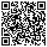 QR Code for Stevens Auto Parts in Stevens, PA 17578