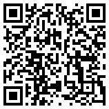 QR Code for Strohecker Mobile Home Park in Halifax, PA 17032
