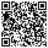 QR Code for Styled Burger Langhorne in Langhorne, PA 19047