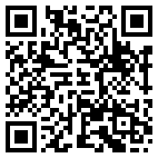 QR Code for Suburban Tavern Restaurant in Mount Penn, PA 19606