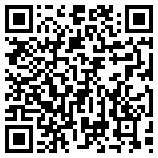QR Code for Sultzbaugh Roxie in Dillsburg, PA 17019