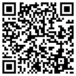 QR Code for Superior Plastic Products in New Holland, PA 17557