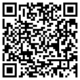 QR Code for Sweeney's Cafe & Pub in Belle Vernon, PA 15012