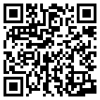 QR Code for Sweet Supplies in Monaca, PA 15061