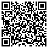 QR Code for T & T Seafood in York, PA 17408