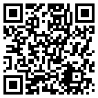 QR Code for Tabas Funding in Haverford, PA 19041