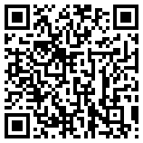 QR Code for Taco Casa in Reading, PA 19606