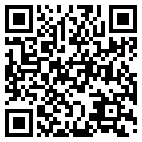 QR Code for Talone Herc in Denver, PA 17517