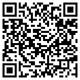 QR Code for Galloway Ashley M Attorney in York, PA 17401