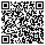 QR Code for Verizon Wireless in Dillsburg, PA 17019